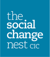 scnest-logo